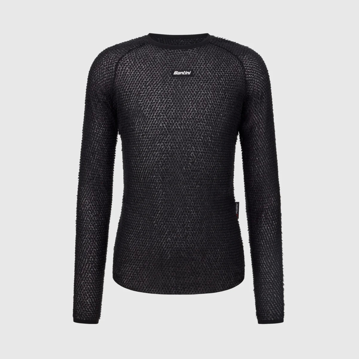 ALPHA™ BASE LAYER - Noir      2026-27  UNISEX