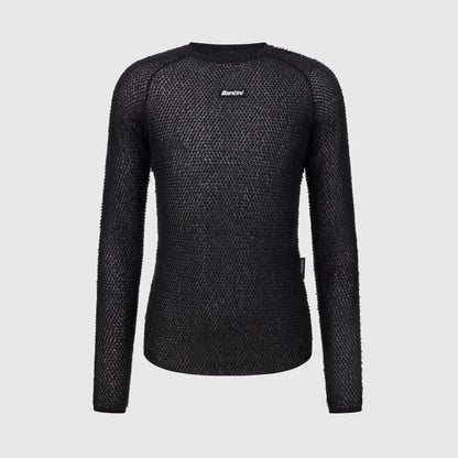 ALPHA™ BASE LAYER - Noir      2026-27  UNISEX