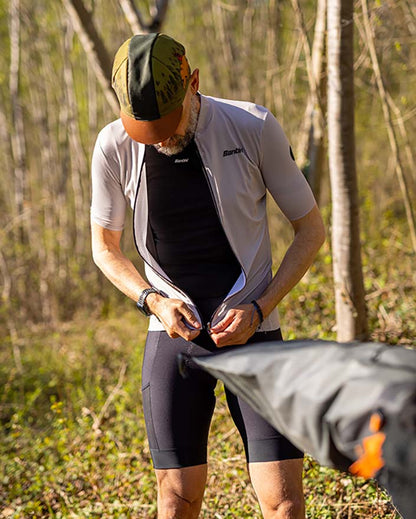 DRY - SOUS VETEMENT      BM005GLLDRY          HOMMES