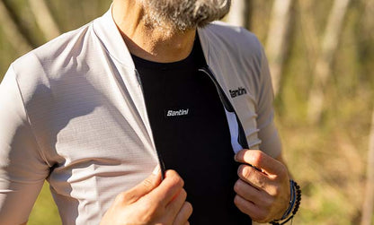 DRY - SOUS VETEMENT      BM005GLLDRY          HOMMES