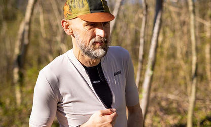 DRY - SOUS VETEMENT      BM005GLLDRY          HOMMES