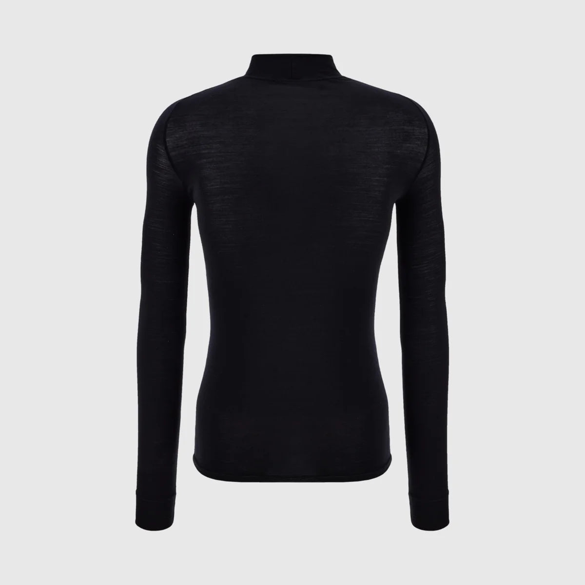 COUCHE DE BASE NEXT 2 - Noir 2026-27  UNISEX