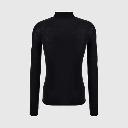 COUCHE DE BASE NEXT 2 - Noir 2026-27  UNISEX