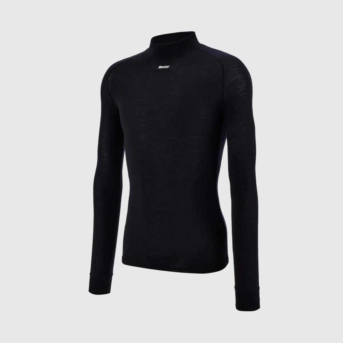 COUCHE DE BASE NEXT 2 - Noir 2026-27  UNISEX