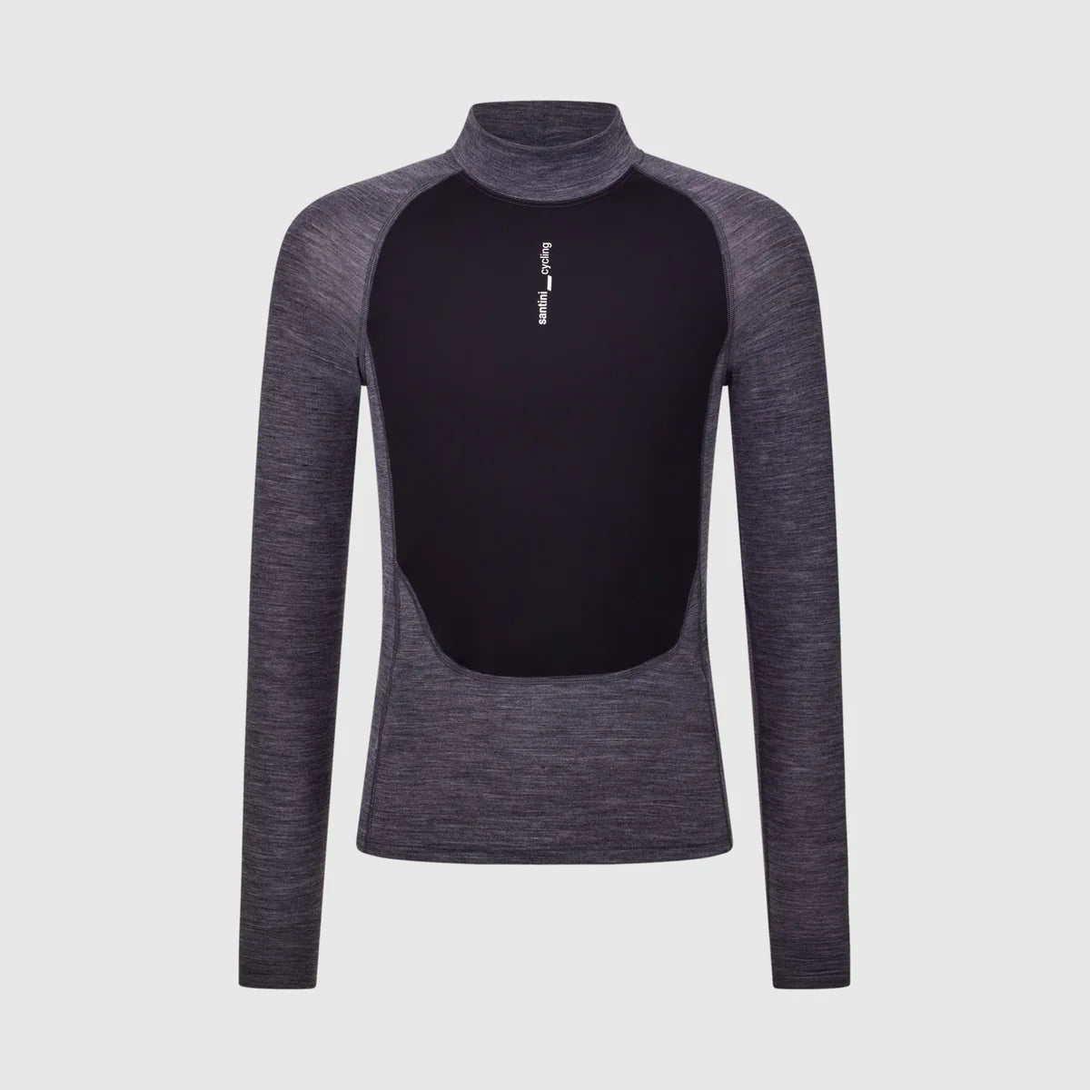 SKIE DE FOND UNDERWEAR/SOUS-VETEMENTS THERMIQUE HOMMES
