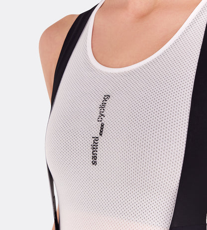 DELTA MESH - WOMEN'S BASE LAYER BM002GLLDELTA 2025 