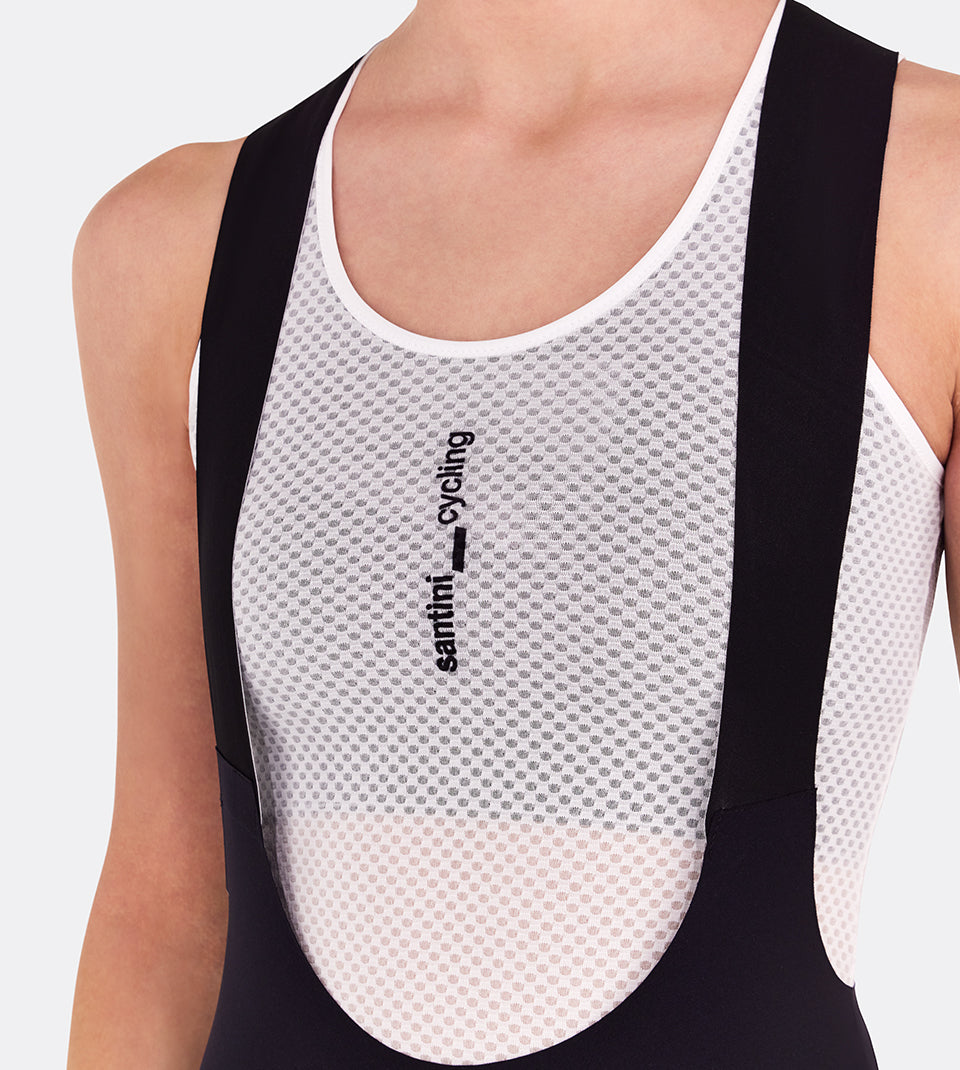 LIEVE - UNDERWEAR BW65GLLLIEVE 2026 WHITE