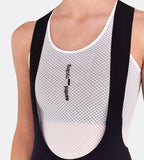 LIEVE - UNDERWEAR BW65GLLLIEVE 2025