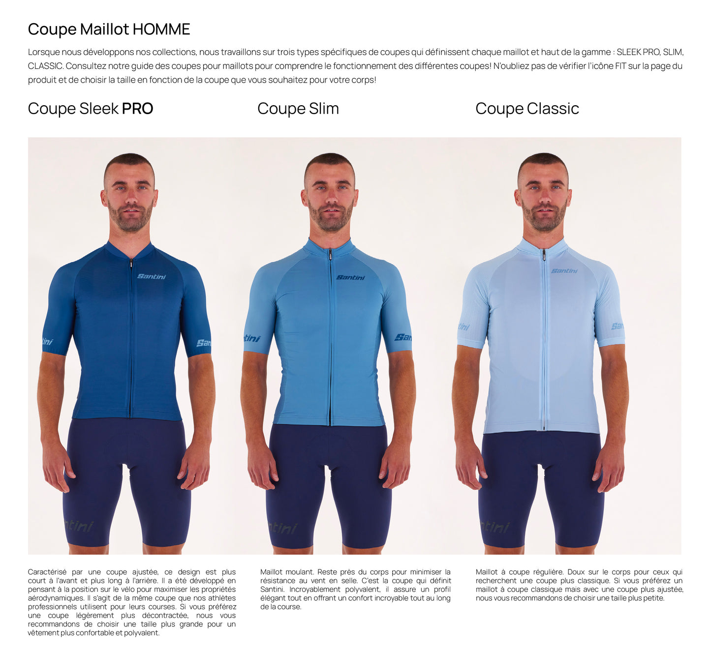 MAGIC - VESTE IMPERMEABLE UNISEX  2026