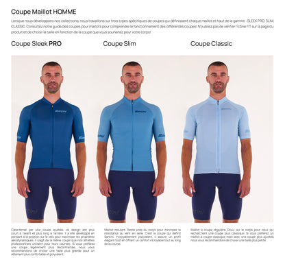 MAGIC - VESTE IMPERMEABLE UNISEX  2026