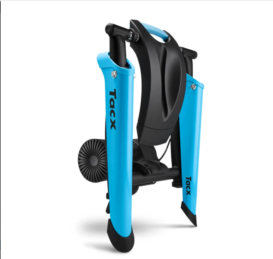 Pack Tacx® Boost Pack trainer  2026 VÉRIFIER LA DIPONIBILITÉE