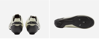 CHAUSSURES SIDI  ERGO 6   Couleur : argent 2026