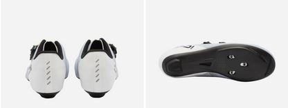 CHAUSSURES SIDI  ERGO 6  Couleur : gris ciel  2026