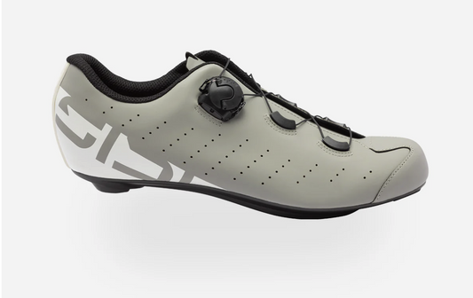 SIDI FAST2 2025 SHOE 