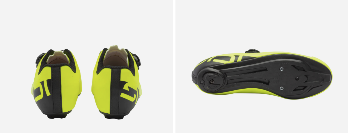 SIDI FAST2 2025 SHOE 