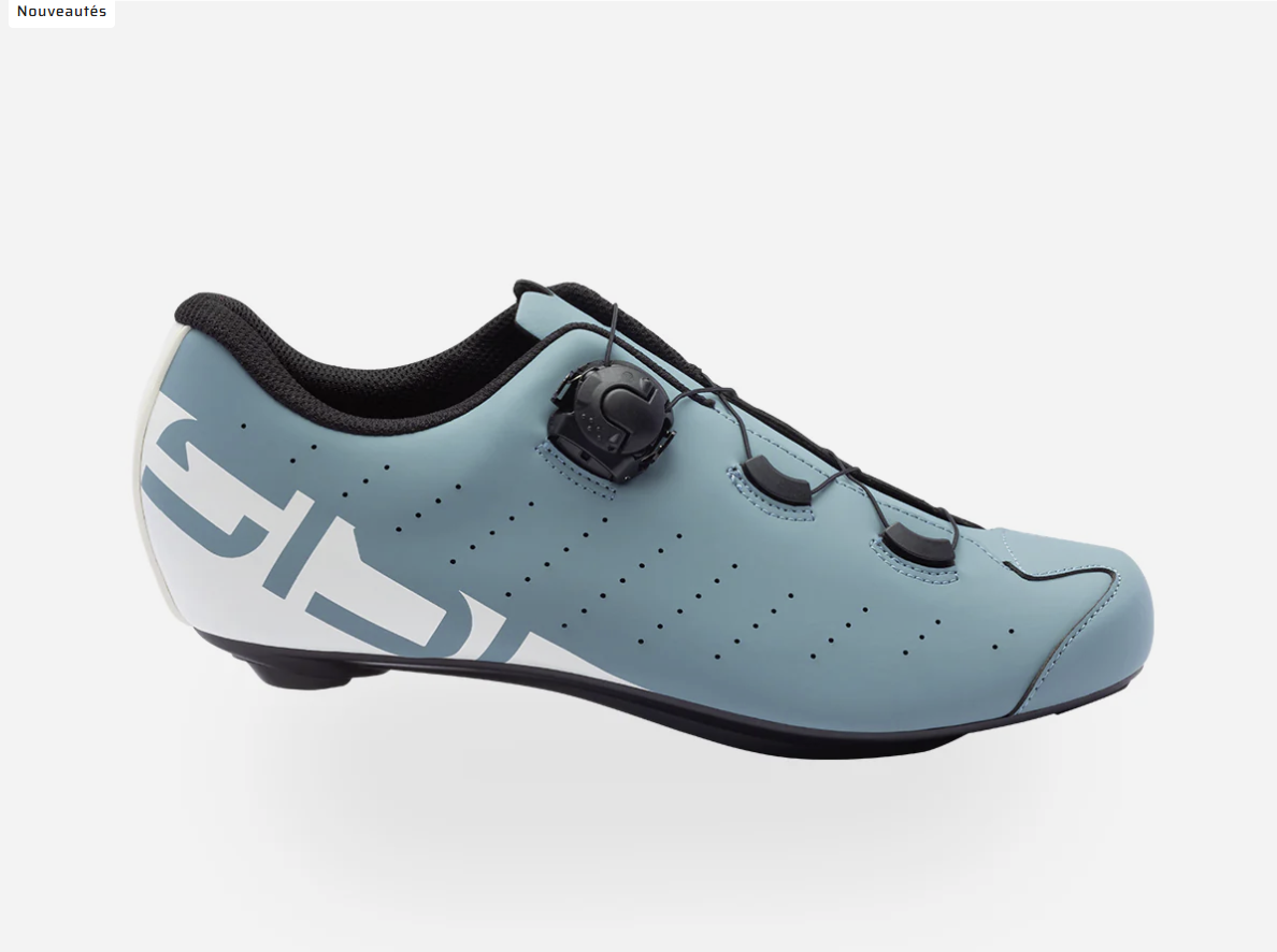 SIDI FAST2 2025 SHOE 