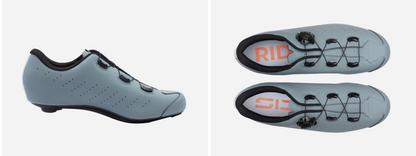 SIDI FAST2 2025 SHOE 
