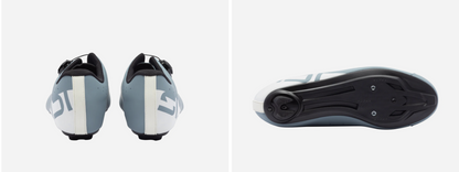 SIDI FAST2 2025 SHOE 