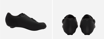 CHAUSSURE SIDI  PRIMA  2026     Couleur : noir - noir