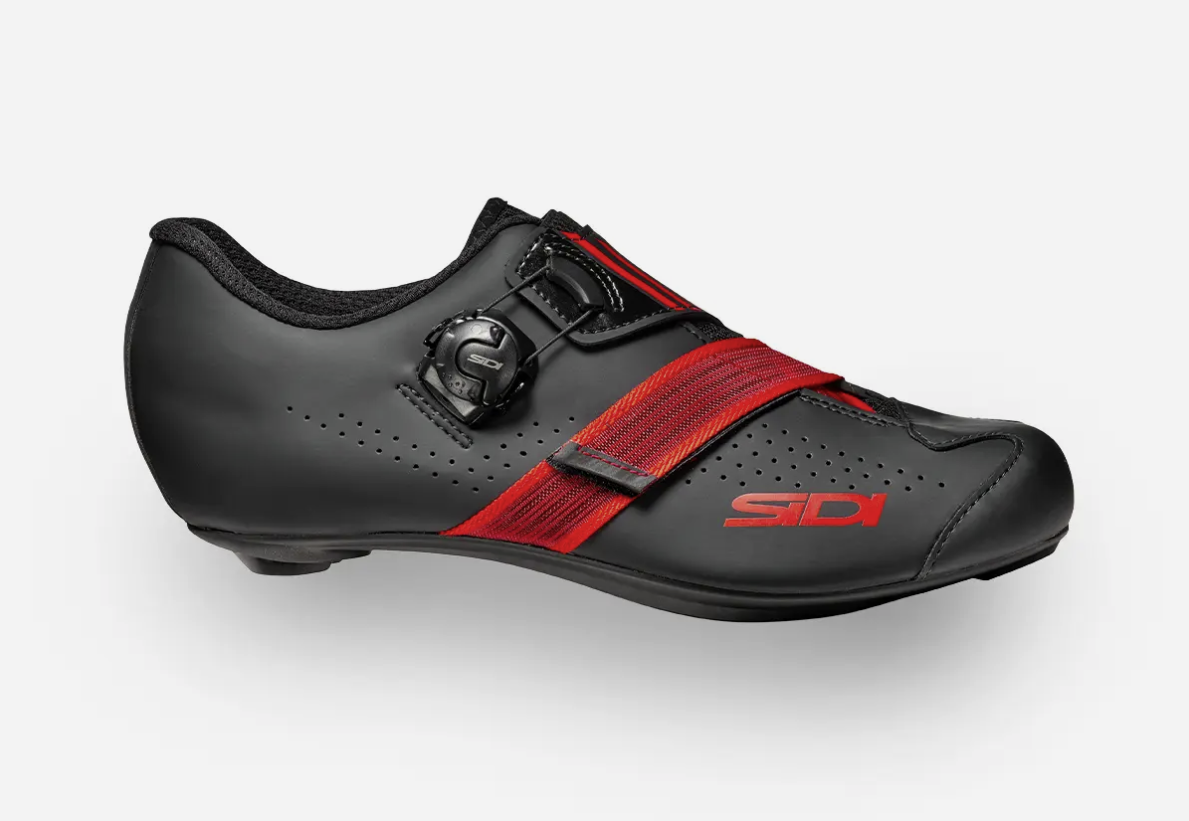 SIDI FAST2 2025 SHOE 
