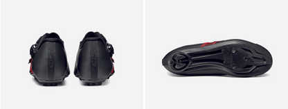 SIDI FAST2 2025 SHOE 