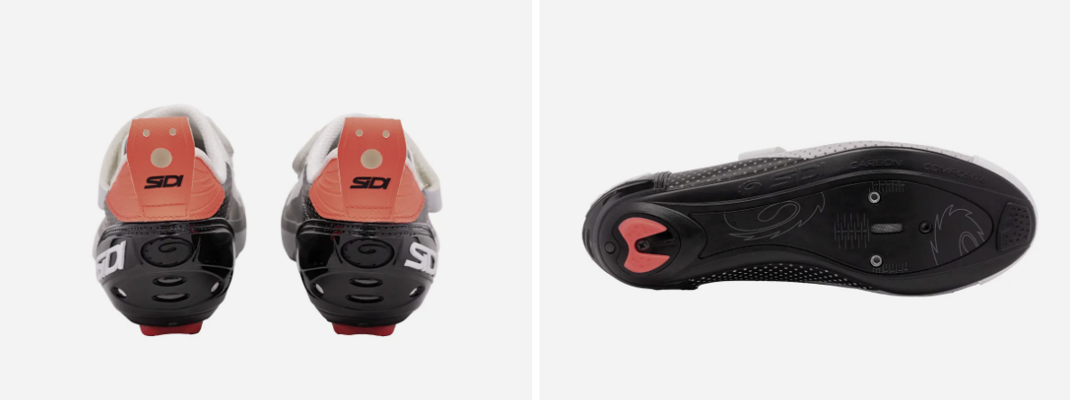 SIDI T-5 AIR TRIATHLON SHOES CHECK BEFORE PURCHASE 2025
