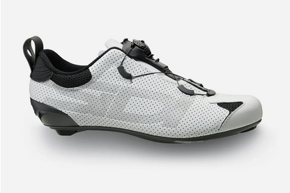 SIDI T-5 AIR TRIATHLON SHOES CHECK BEFORE PURCHASE 2025