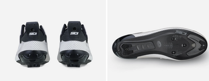 SIDI T-5 AIR TRIATHLON SHOES CHECK BEFORE PURCHASE 2025