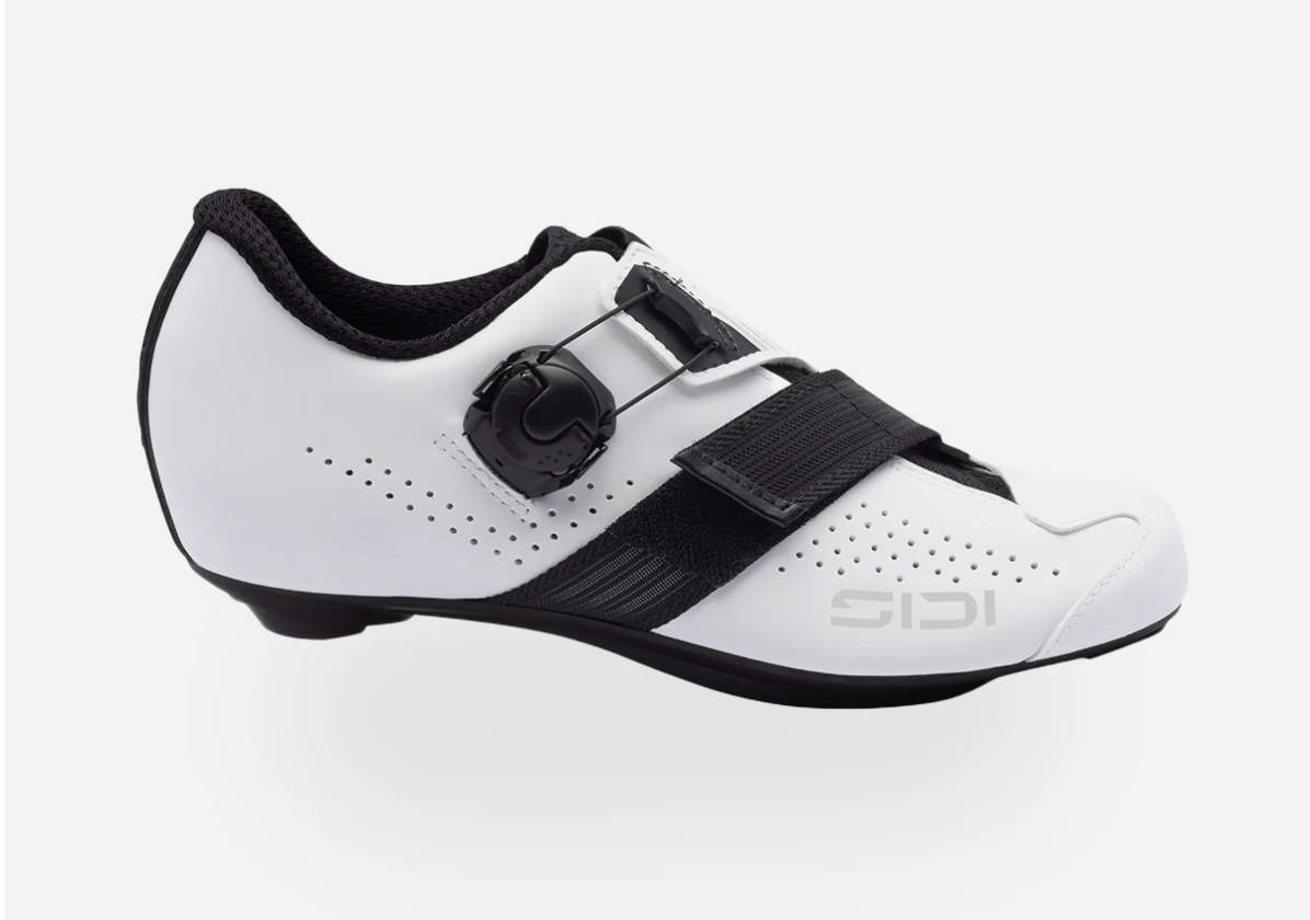 CYCLING - WOMEN'S Shoes