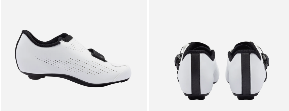 SIDI FAST2 2025 SHOE 