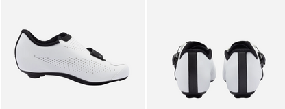 SIDI FAST2 2025 SHOE 