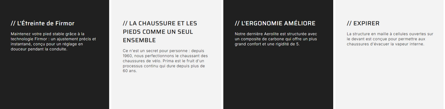 CHAUSSURE SIDI  PRIMA   FEMME 2026     Couleur : cabernet - corail