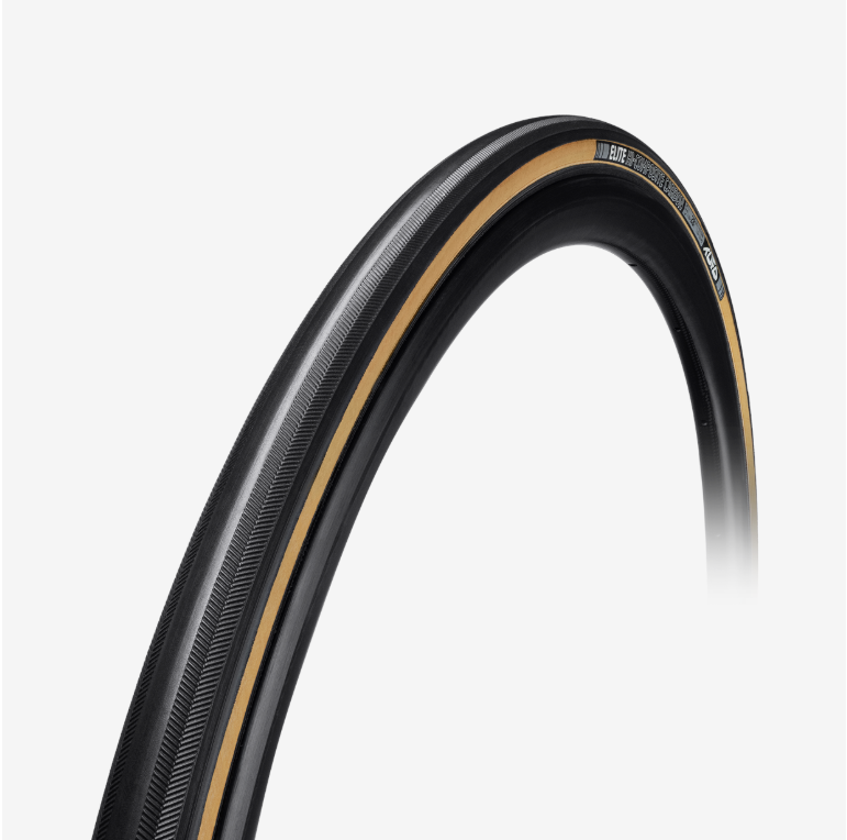 TIRE Tufo Route C Hi-Composite Carbon 700X23/700X25/70028 RACING /TRAINING