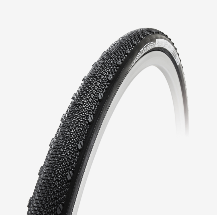 PNEU  Dry Plus 700x32 cyclo-cross 370 g 2026