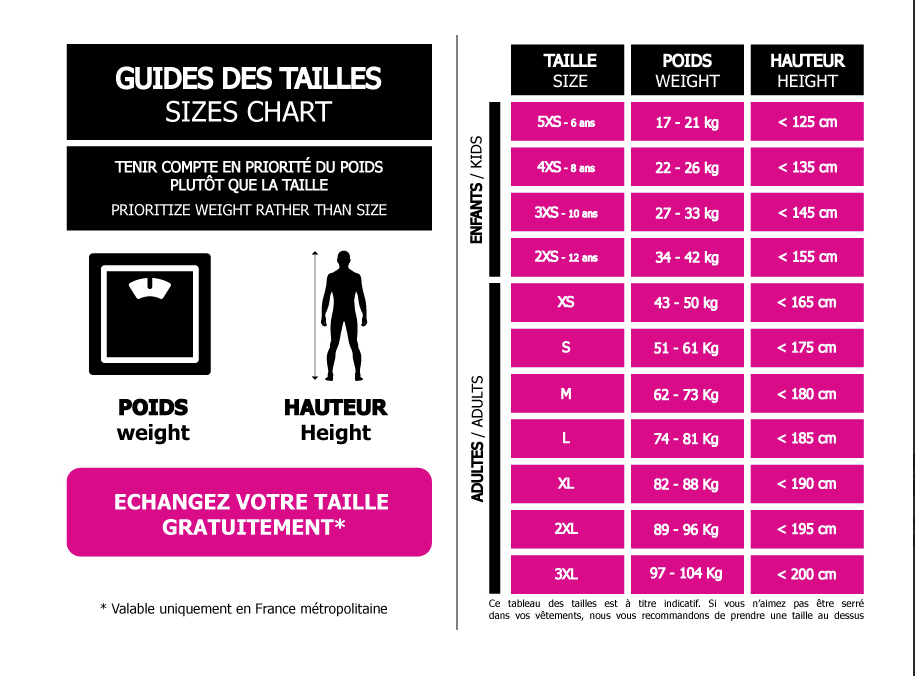 COLLANT ARMOS PRIME HOMME - Noir  2026