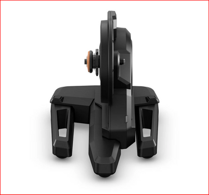 Tacx® Nēra - Zwift Ready    010-04825-60      Zwift Cog et Click - Oui       2027