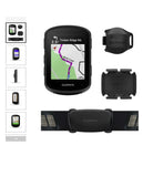 Edge® 540 Pack bundle