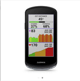 Edge® 1040 Solar  2025