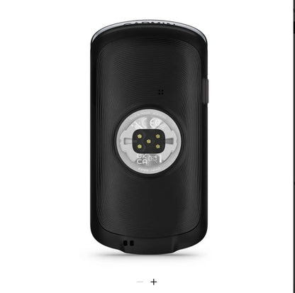 Edge® 1040 Solar  2025