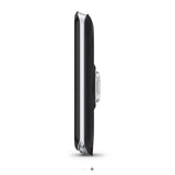 Edge® 1040 Solar  2025