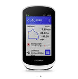 Edge® Explore 2 Power Includes Power Pin Connectors  bundle
