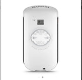 Edge® Explore 2 Power  standart
