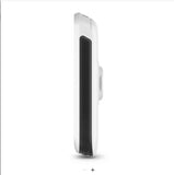 Edge® Explore 2 Power  standart