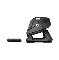 Home trainer Tacx® NEO 3M
