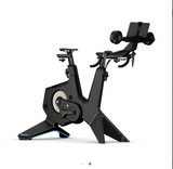 Tacx® NEO Bike Plus Trainer