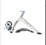Home trainer Tacx® Flow Smart