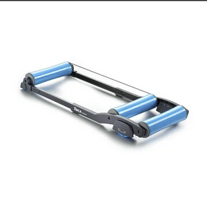 Tacx® Galaxia Advanced Roller Trainer  20256  VÉRIFIER LA DIPONIBILITÉE