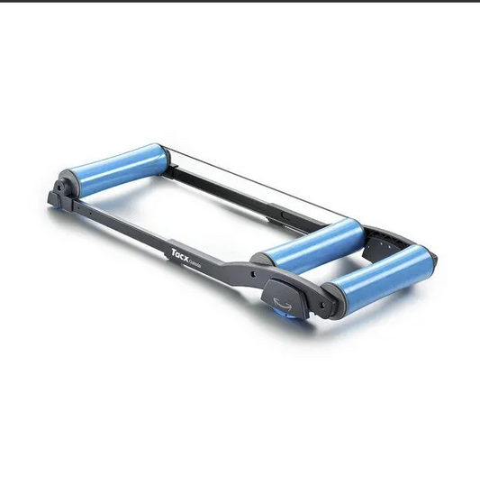 Tacx® Galaxia Advanced Roller Trainer  20256  VÉRIFIER LA DIPONIBILITÉE