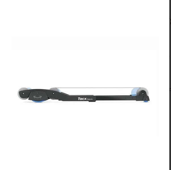 Tacx® Galaxia Advanced Roller Trainer  20256  VÉRIFIER LA DIPONIBILITÉE