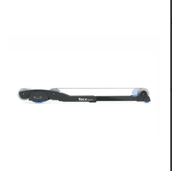 Ciotola Cereali Peanuts Ho Ho Ho - 400 Ml, Rosso, Porcellana - Foto 3